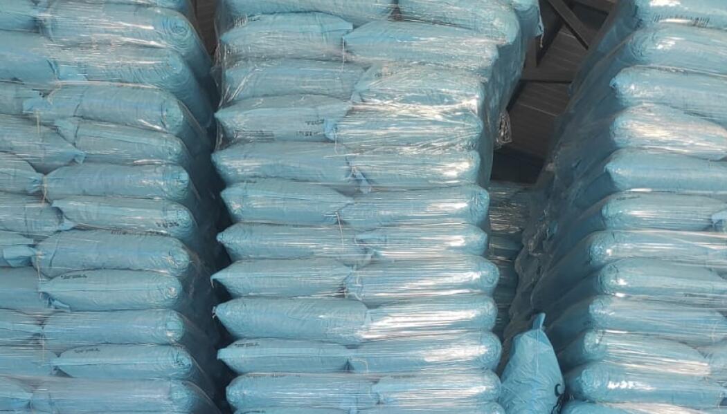 2026 YILI KÖPEK MAMASI ALIMI 3. KISIM faaliyet gorseli