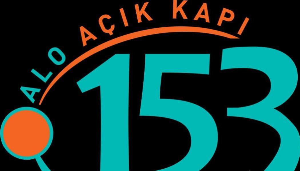 2026 YILI  AÇIK KAPI GELEN TALEP SAYILARI faaliyet gorseli