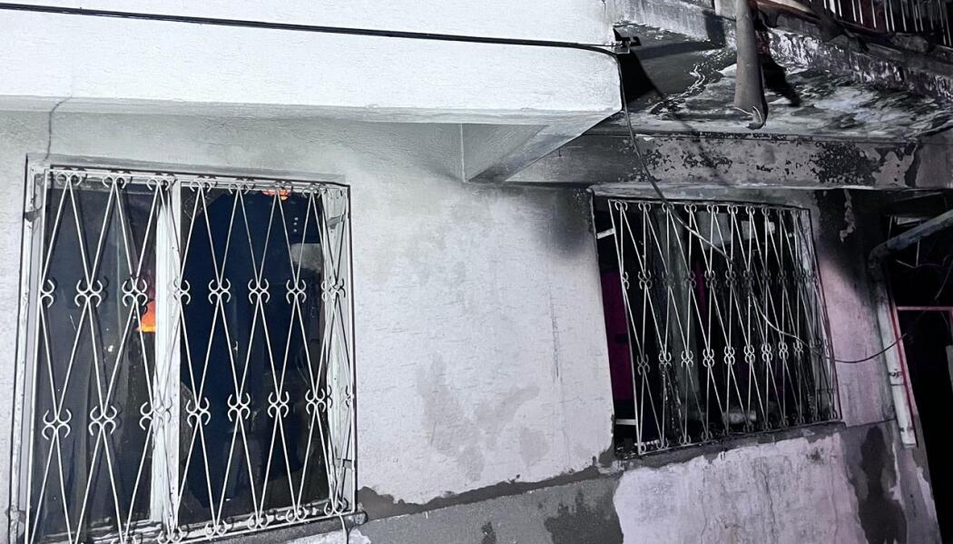 ARAMA-KURTARMA MÜDAHALE ÇALIŞMALARI faaliyet gorseli