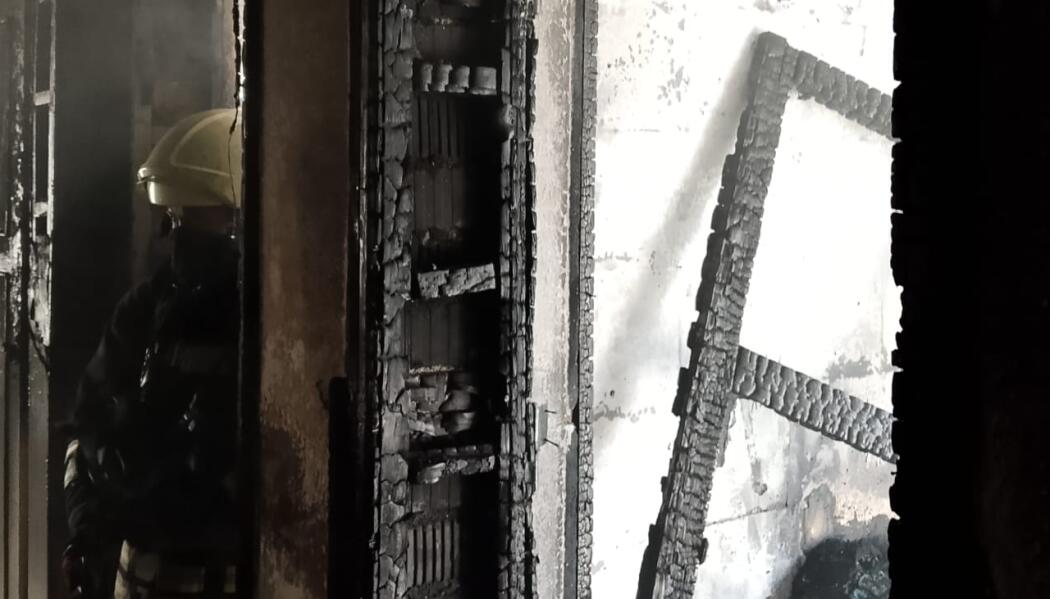 ARAMA-KURTARMA MÜDAHALE ÇALIŞMALARI faaliyet gorseli