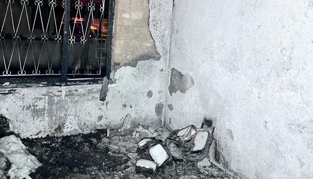 DİĞER HİZMET(SU ÇEKME,REFAKAT,AFİŞ,SU VERME VB.) MÜDAHALE ÇALIŞMALARI faaliyet gorseli