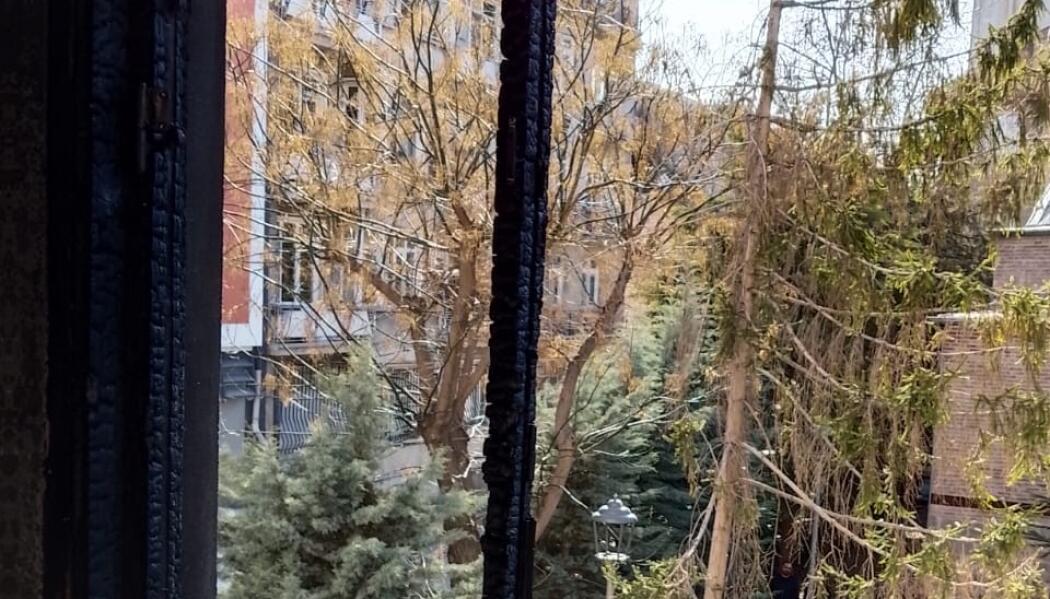 DİĞER HİZMET(SU ÇEKME,REFAKAT,AFİŞ,SU VERME VB.) MÜDAHALE ÇALIŞMALARI faaliyet gorseli