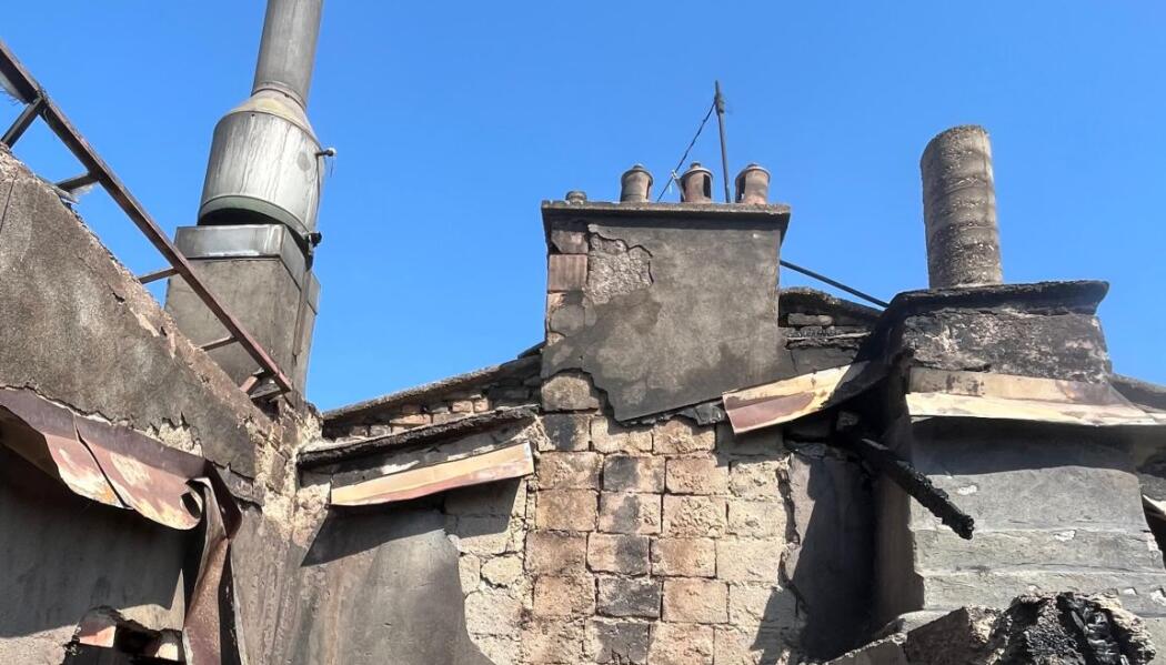 DİĞER HİZMET(SU ÇEKME,REFAKAT,AFİŞ,SU VERME VB.) MÜDAHALE ÇALIŞMALARI faaliyet gorseli