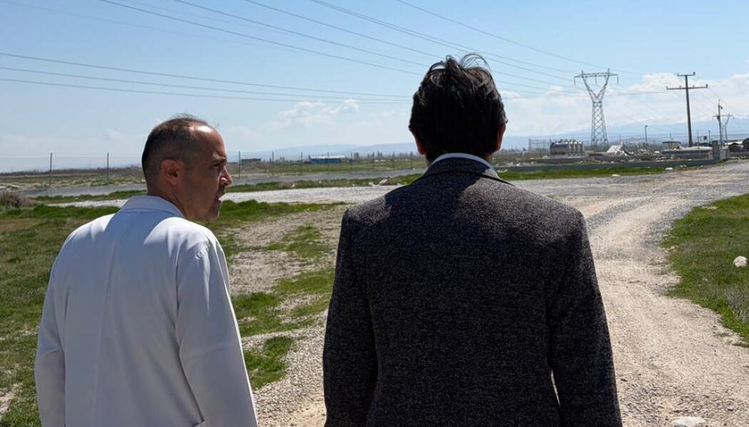 2026 İTFAİYE UYGUNLUK RAPORLARI faaliyet gorseli