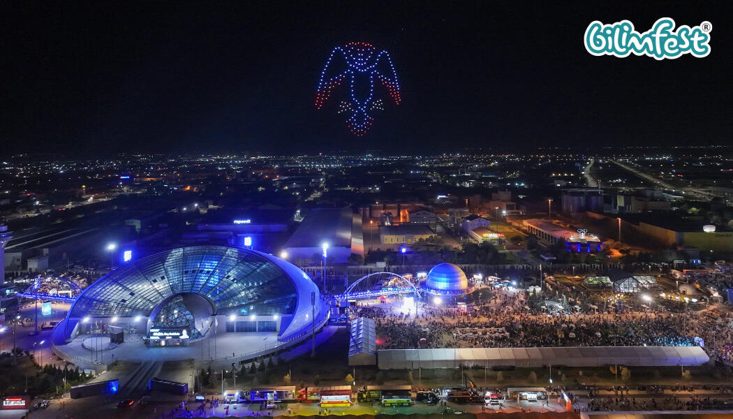 2026 YILI KONYA 11. BİLİM FESTİVALİ faaliyet gorseli