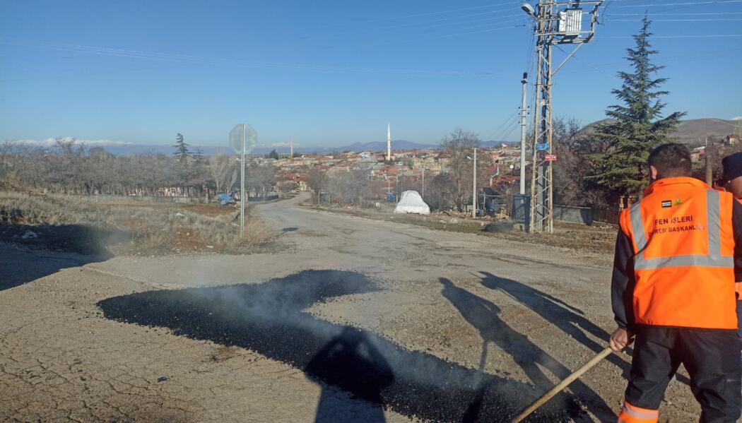 2026 YILI YAMA ÇALIŞMASI faaliyet gorseli