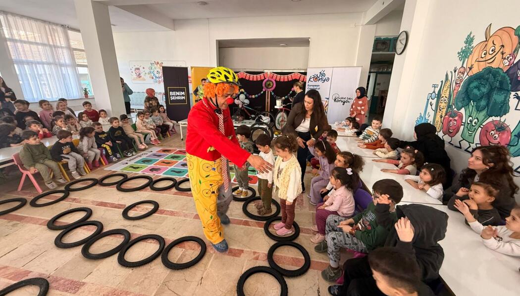 ANAOKULU ETKİNLİĞİ faaliyet gorseli