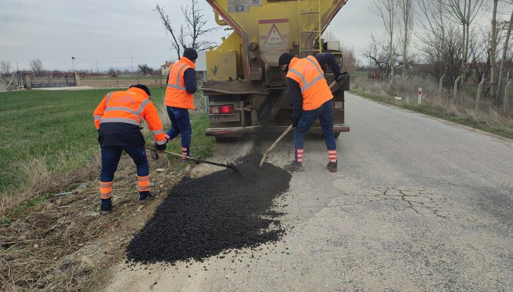 2026 YILI YAMA ÇALIŞMASI faaliyet gorseli