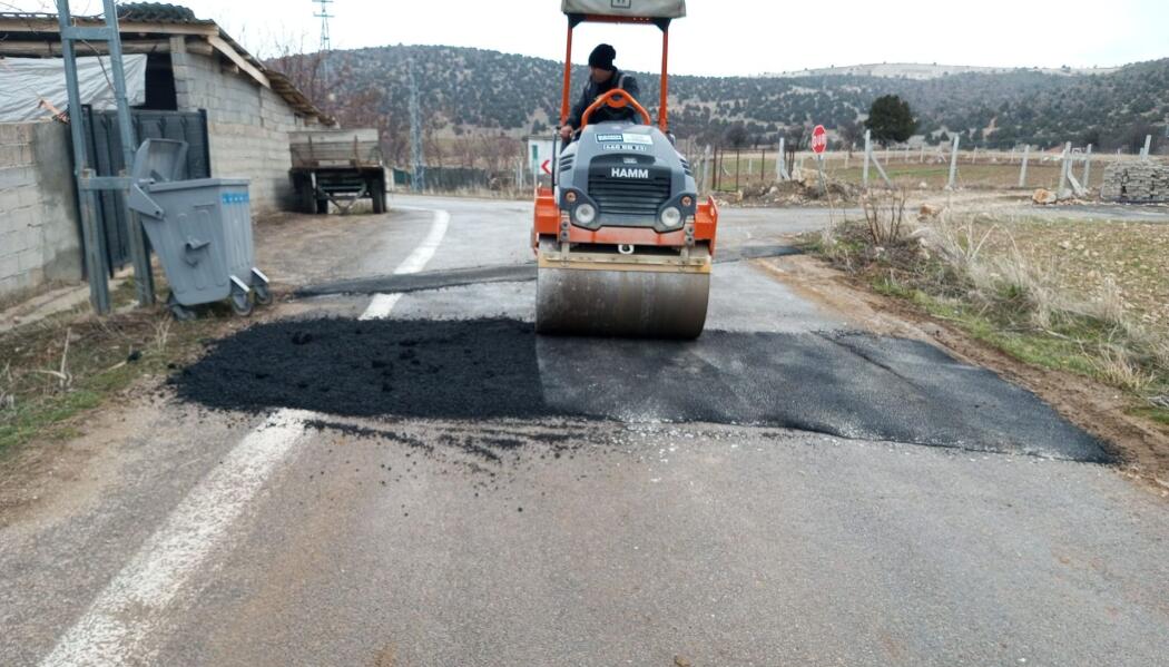 2026 YILI YAMA ÇALIŞMASI faaliyet gorseli