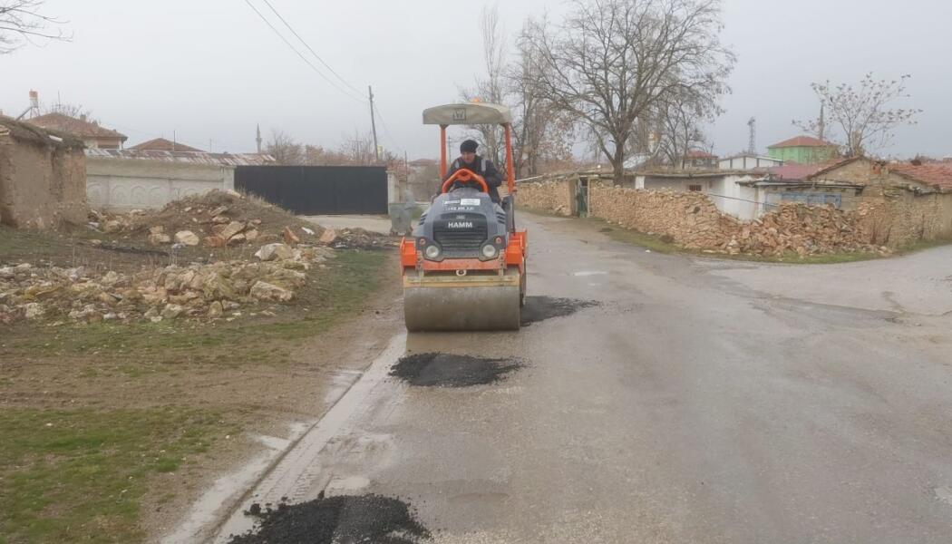 2026 YILI YAMA ÇALIŞMASI faaliyet gorseli