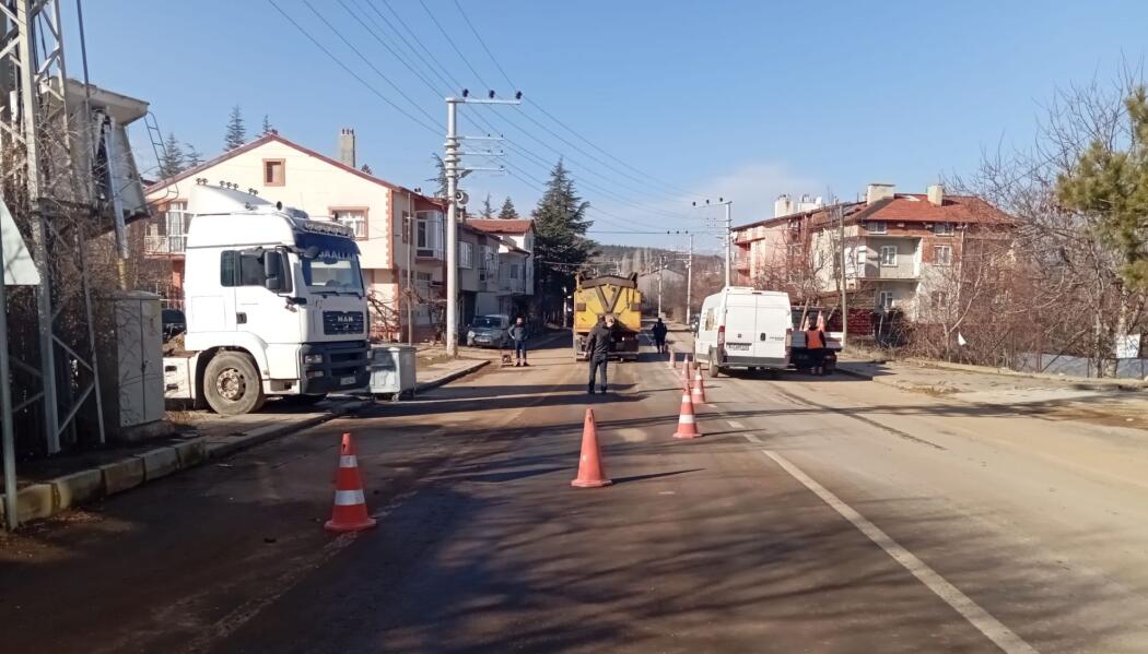 2026 YILI YAMA ÇALIŞMASI faaliyet gorseli