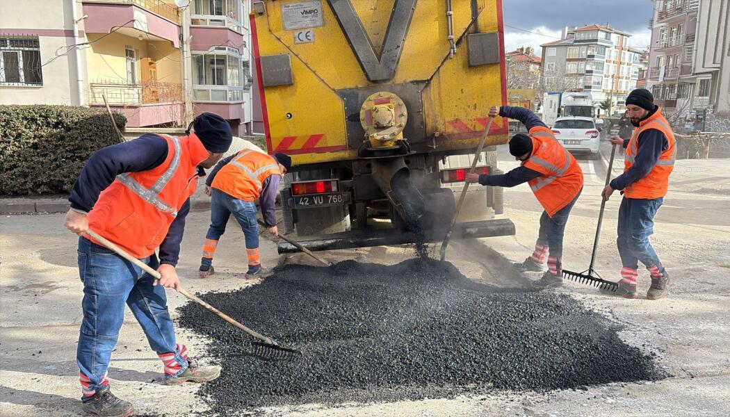2026 YAMA ÇALIŞMASI faaliyet gorseli