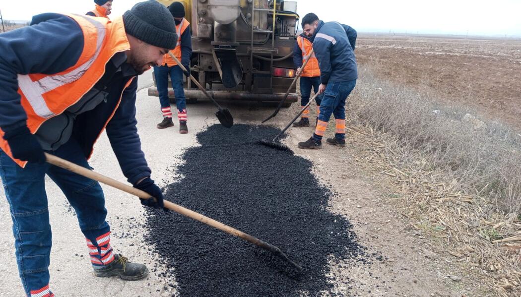 2026 YILI YAMA ÇALIŞMASI faaliyet gorseli