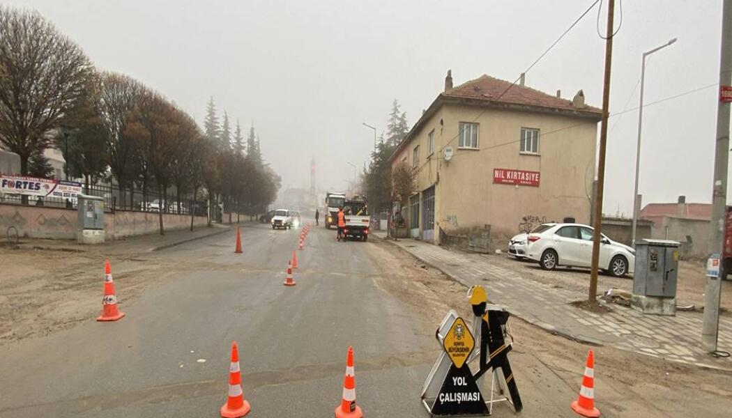 2026 YILI YAMA ÇALIŞMASI faaliyet gorseli
