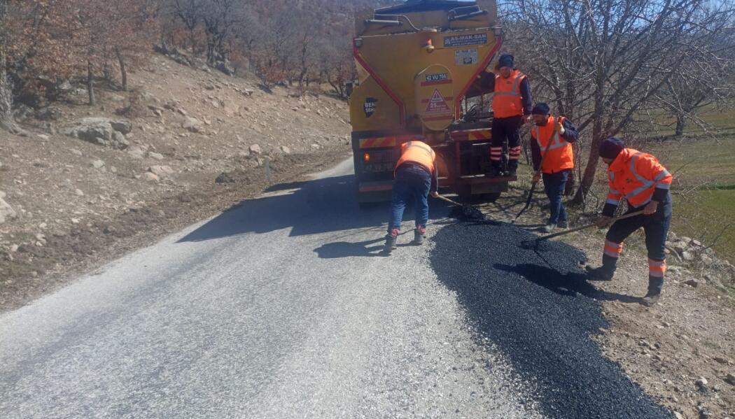 2026 YILI YAMA ÇALIŞMASI faaliyet gorseli