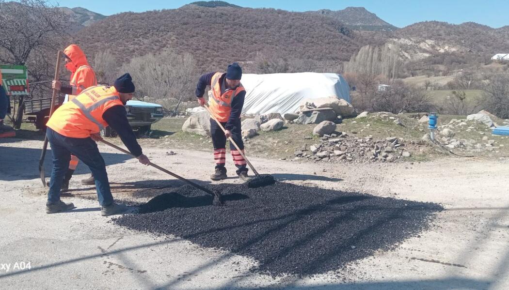 2026 YILI YAMA ÇALIŞMASI faaliyet gorseli