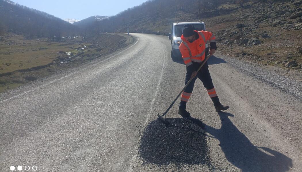 2026 YILI YAMA ÇALIŞMASI faaliyet gorseli