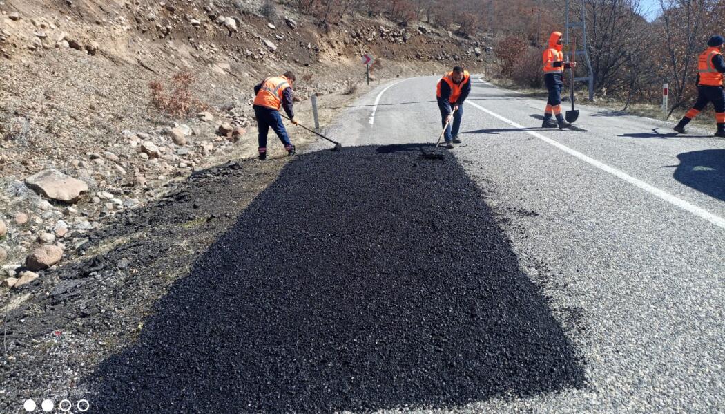 2026 YILI YAMA ÇALIŞMASI faaliyet gorseli