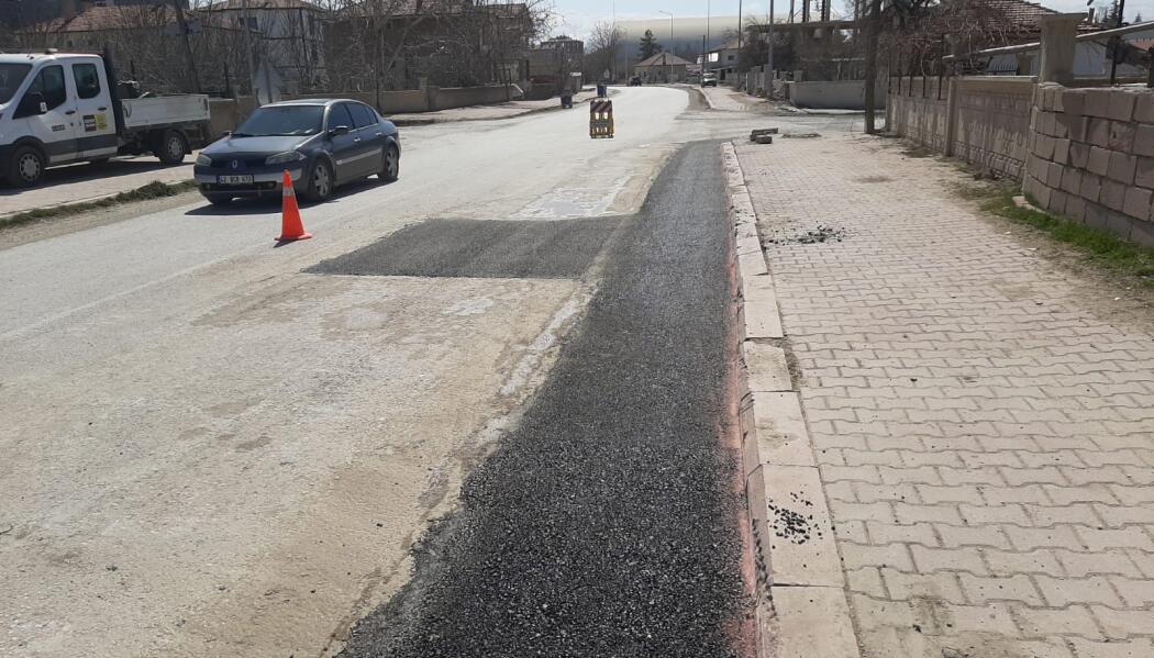 2026 YILI YAMA ÇALIŞMASI faaliyet gorseli