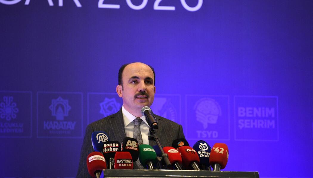 2026 GAZETECİLER GÜNÜ faaliyet gorseli