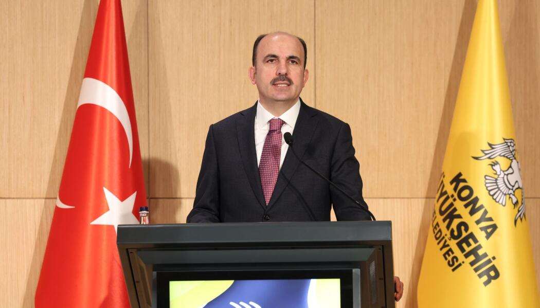 2026 BASIN BULUŞMALARI faaliyet gorseli
