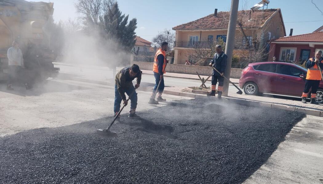 2026 YILI YAMA ÇALIŞMASI faaliyet gorseli