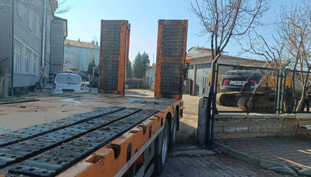 2026 YILI ARAÇ DESTEĞİ faaliyet gorseli