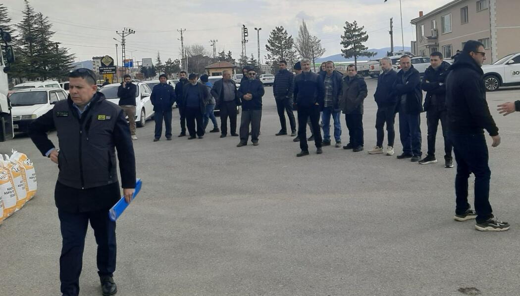 2026 TOHUM DESTEKLEMESİ faaliyet gorseli