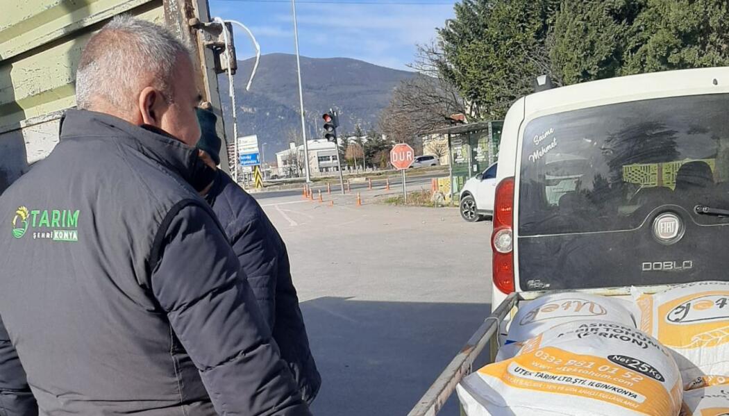 2026 TOHUM DESTEKLEMESİ faaliyet gorseli