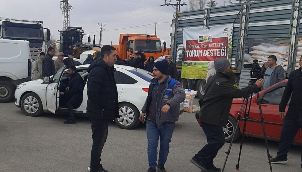 2026 TOHUM DESTEKLEMESİ faaliyet gorseli