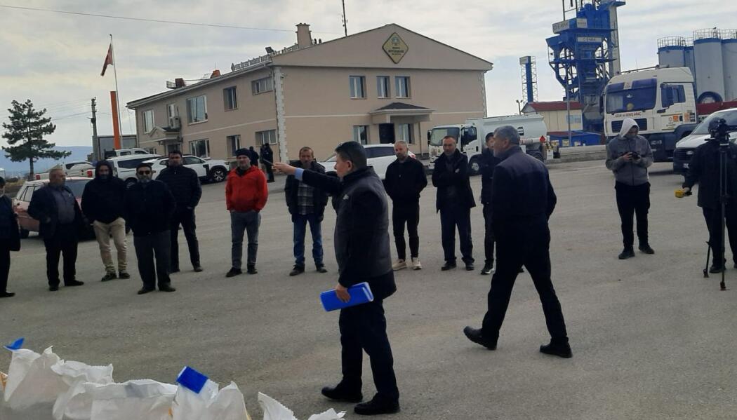 2026 TOHUM DESTEKLEMESİ faaliyet gorseli