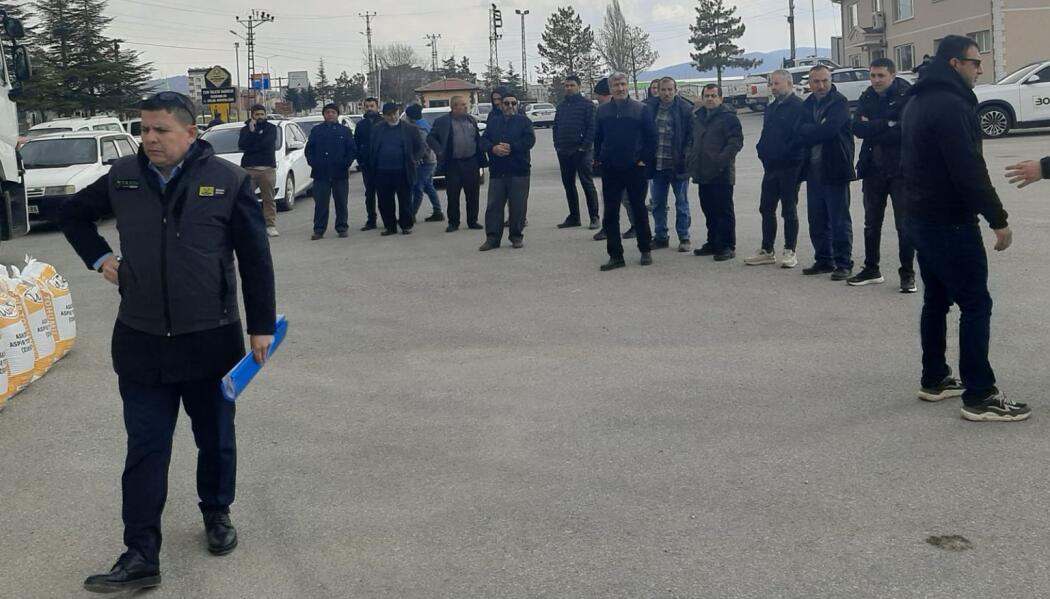 2026 TOHUM DESTEKLEMESİ faaliyet gorseli