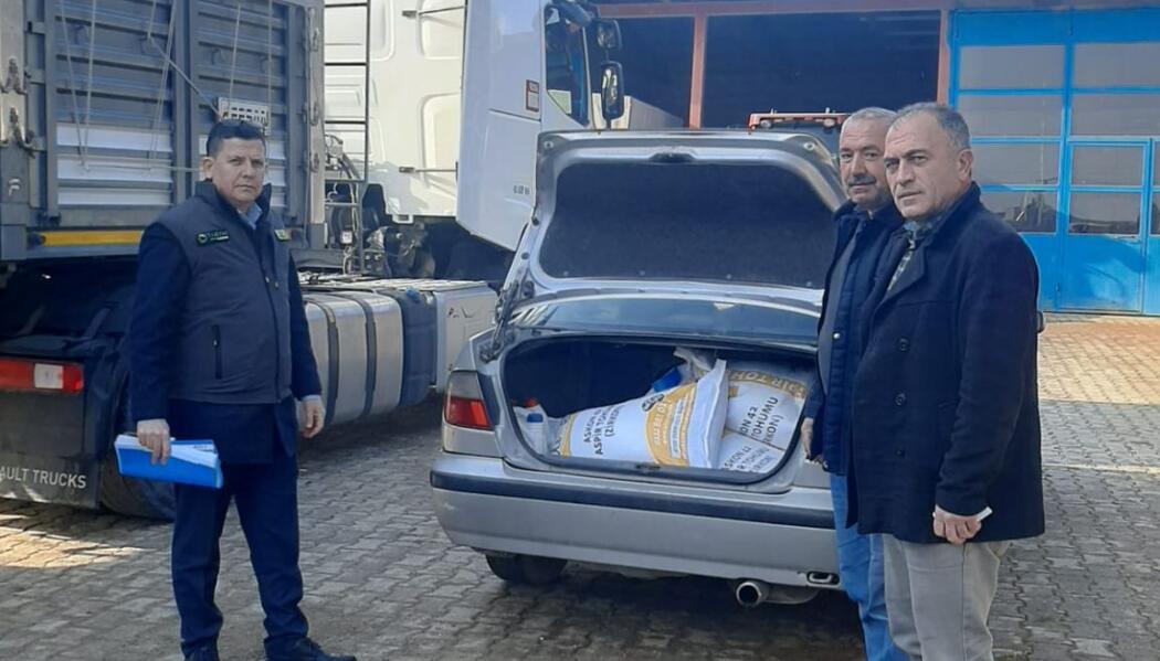 2026 TOHUM DESTEKLEMESİ faaliyet gorseli