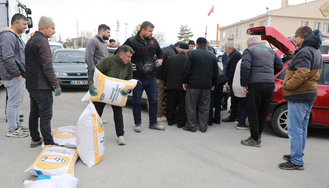 2026 TOHUM DESTEKLEMESİ faaliyet gorseli