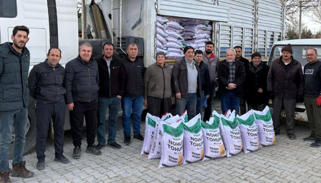 2026 TOHUM DESTEKLEMESİ faaliyet gorseli