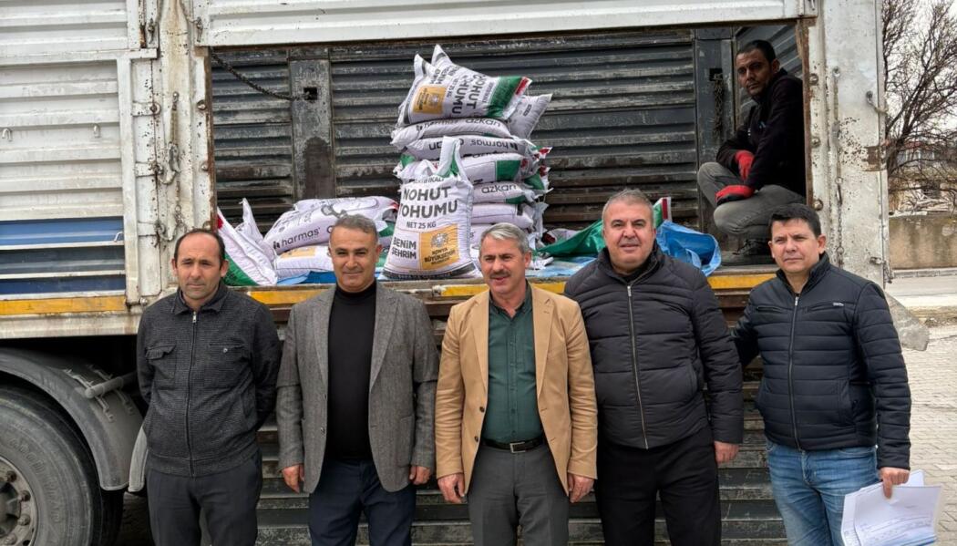 2026 TOHUM DESTEKLEMESİ faaliyet gorseli