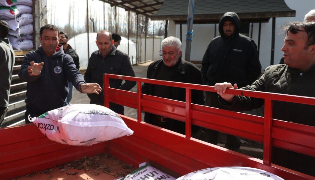 2026 TOHUM DESTEKLEMESİ faaliyet gorseli