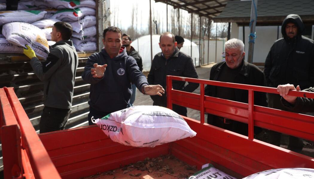 2026 TOHUM DESTEKLEMESİ faaliyet gorseli
