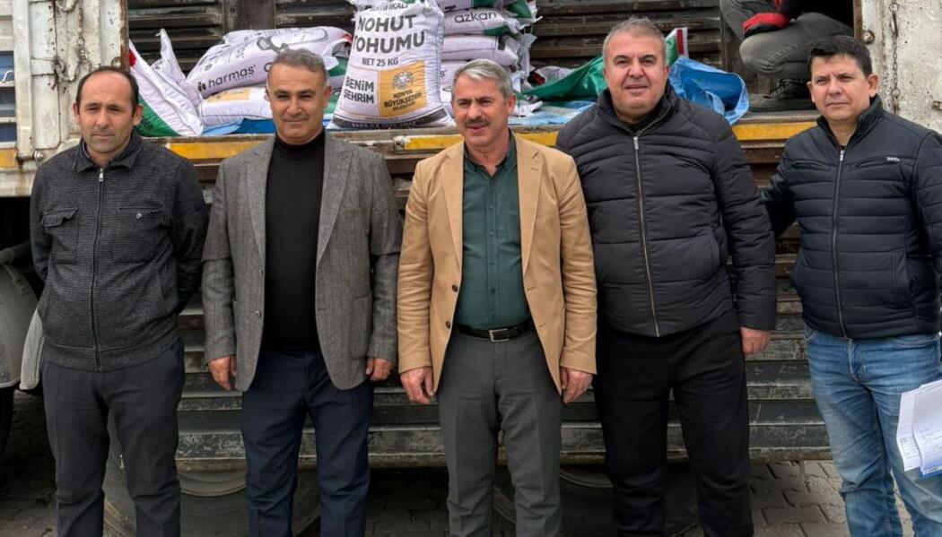 2026 TOHUM DESTEKLEMESİ faaliyet gorseli