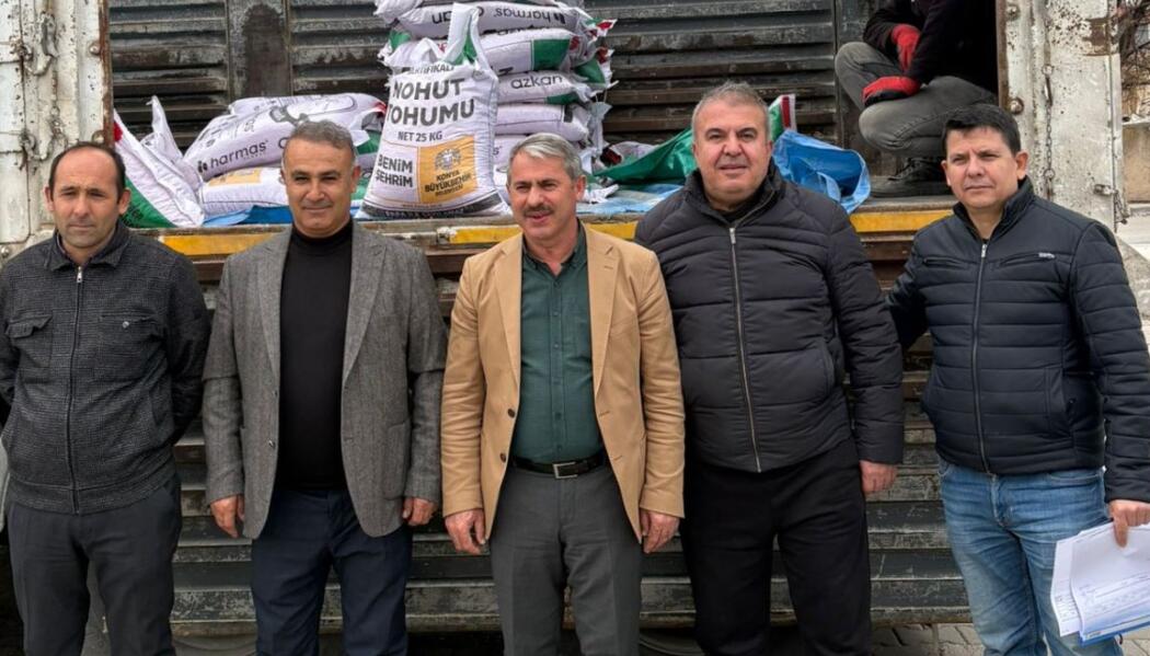 2026 TOHUM DESTEKLEMESİ faaliyet gorseli