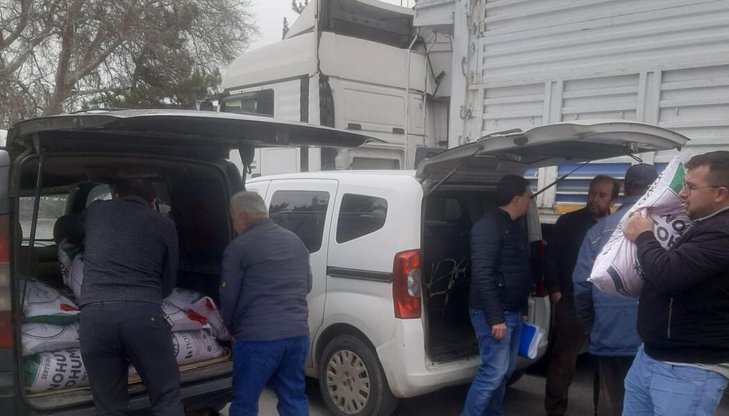 2026 TOHUM DESTEKLEMESİ faaliyet gorseli