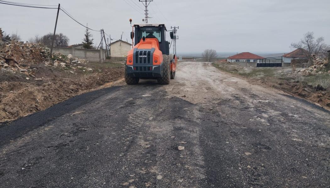 2026 YILI YAMA ÇALIŞMASI faaliyet gorseli