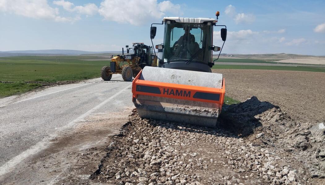 2026 YILI YAMA ÇALIŞMASI faaliyet gorseli