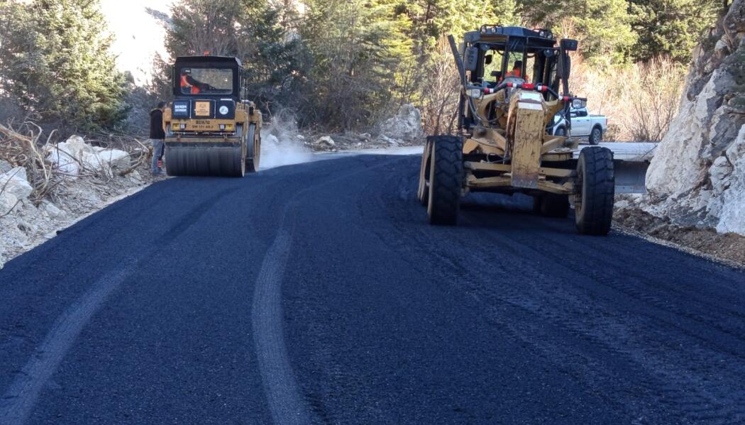 2026 YILI YAMA ÇALIŞMASI faaliyet gorseli