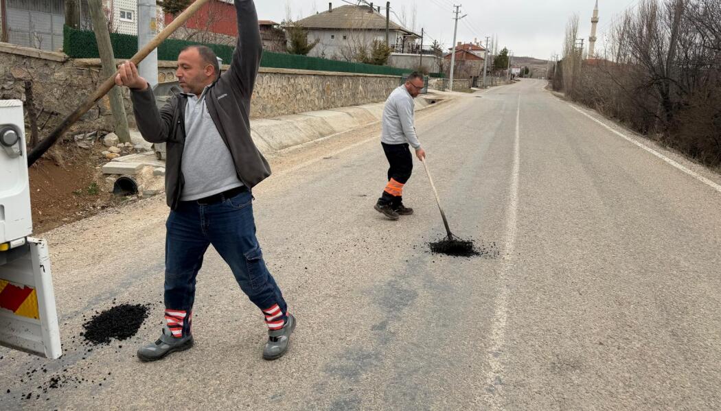 2026 YILI YAMA ÇALIŞMASI faaliyet gorseli