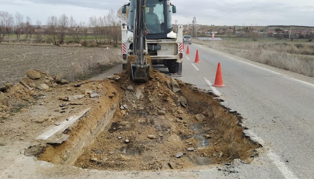 2026 YILI YAMA ÇALIŞMASI faaliyet gorseli