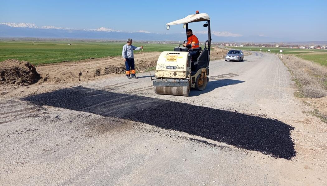 2026 YILI YAMA ÇALIŞMASI faaliyet gorseli