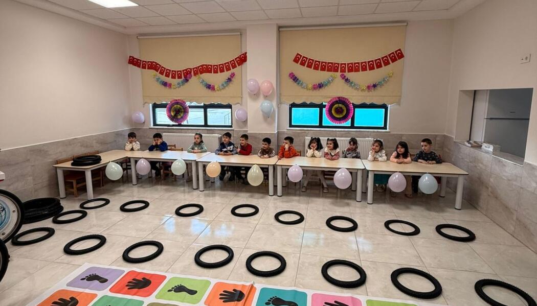 ANAOKULU ETKİNLİĞİ faaliyet gorseli