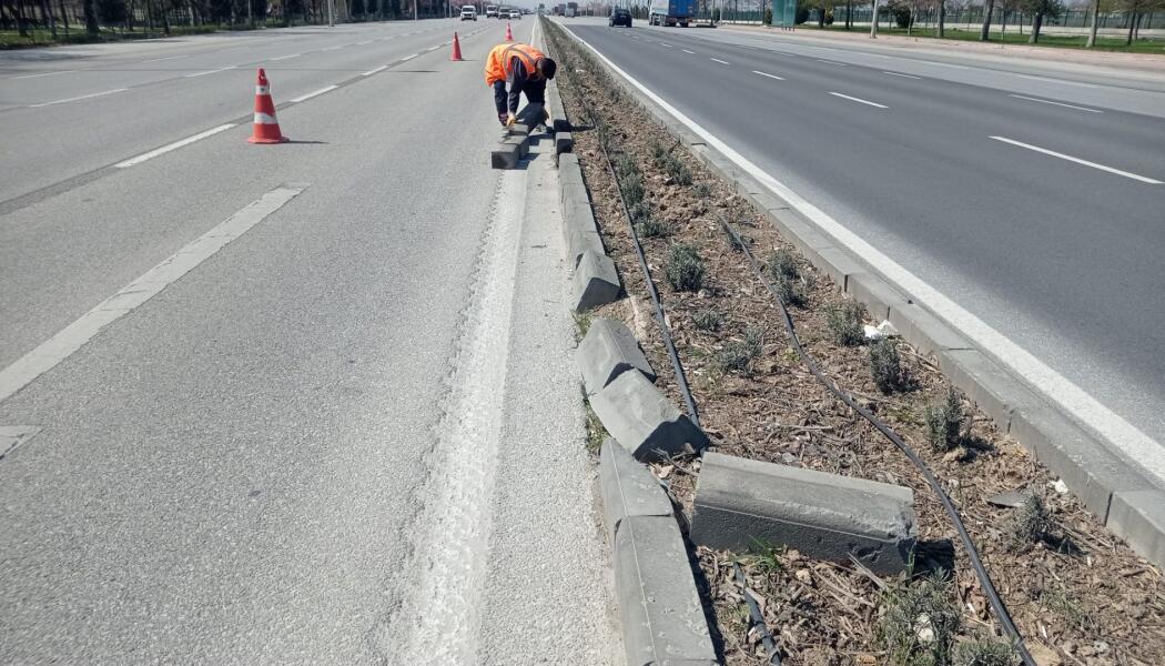 2026 DOĞALTAŞ BORDÜR YAPIMI faaliyet gorseli