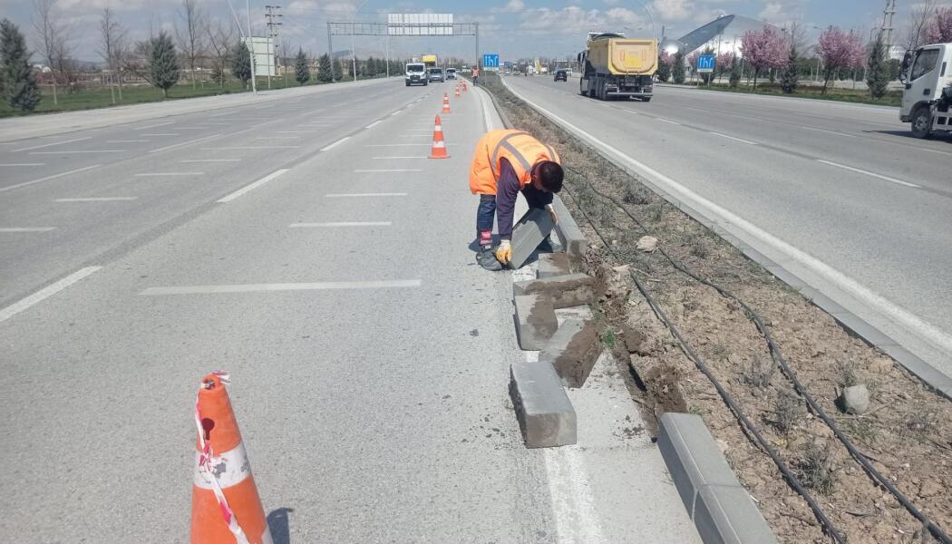 2026 DOĞALTAŞ BORDÜR YAPIMI faaliyet gorseli